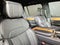 2024 Jeep Grand Wagoneer L Series III