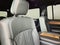2024 Jeep Grand Wagoneer L Series III