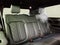 2024 Jeep Grand Wagoneer L Series III