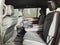 2024 Jeep Grand Wagoneer L Series III