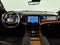 2024 Jeep Grand Wagoneer L Series III