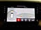 2024 Jeep Grand Wagoneer L Series III