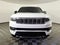 2024 Jeep Grand Wagoneer L Series III