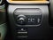 2024 Jeep Grand Wagoneer L Series III