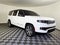 2024 Jeep Grand Wagoneer L Series III