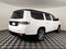 2024 Jeep Grand Wagoneer L Series III