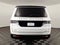2024 Jeep Grand Wagoneer L Series III