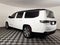 2024 Jeep Grand Wagoneer L Series III