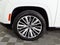 2024 Jeep Grand Wagoneer L Series III