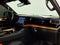 2024 Jeep Grand Wagoneer L Series III