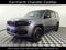 2023 Jeep Wagoneer Series II Carbide