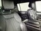 2023 Jeep Wagoneer Series II Carbide