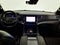 2023 Jeep Wagoneer Series II Carbide