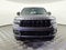 2023 Jeep Wagoneer Series II Carbide