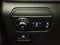 2023 Jeep Wagoneer Series II Carbide