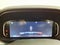 2023 Jeep Wagoneer Series II Carbide
