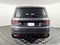 2023 Jeep Wagoneer Series II Carbide