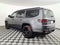 2023 Jeep Wagoneer Series II Carbide