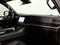 2023 Jeep Wagoneer Series II Carbide