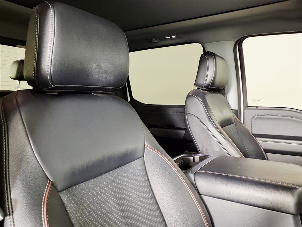 2023 Ford Super Duty F-250 SRW XL