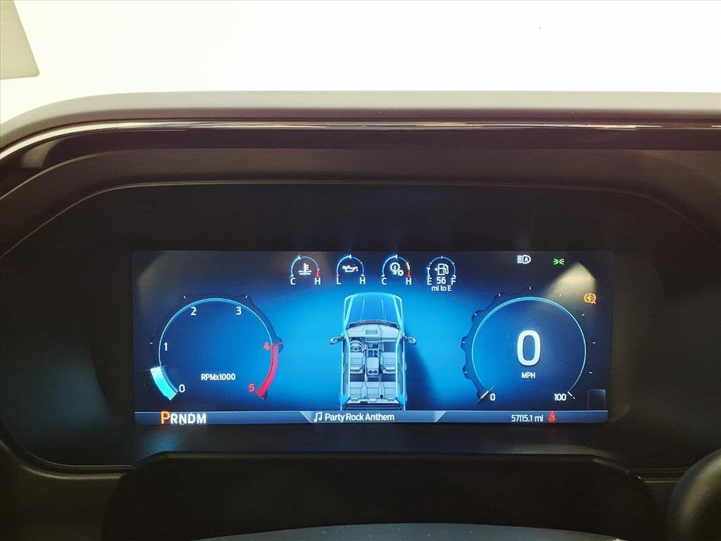 2023 Ford Super Duty F-250 SRW XL