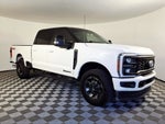 2023 Ford Super Duty F-250 SRW XL