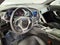 2019 Chevrolet Corvette Stingray 1LT