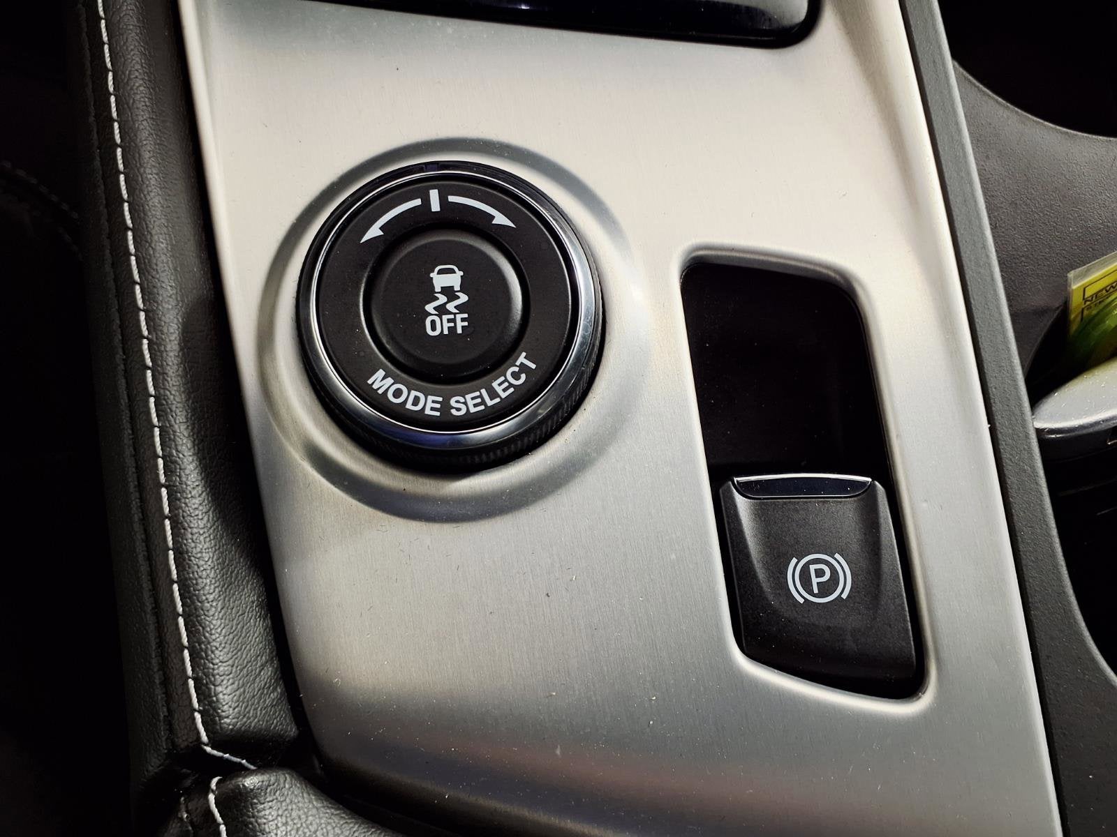 2019 Chevrolet Corvette Stingray 1LT