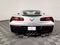 2019 Chevrolet Corvette Stingray 1LT