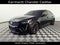 2024 Cadillac CT5-V V-Series Blackwing