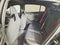 2024 Cadillac CT5-V V-Series Blackwing