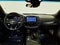 2024 Cadillac CT5-V V-Series Blackwing