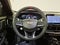 2024 Cadillac CT5-V V-Series Blackwing