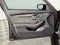 2024 Cadillac CT5-V V-Series Blackwing