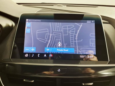 2024 Cadillac CT5-V V-Series Blackwing