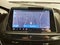 2024 Cadillac CT5-V V-Series Blackwing