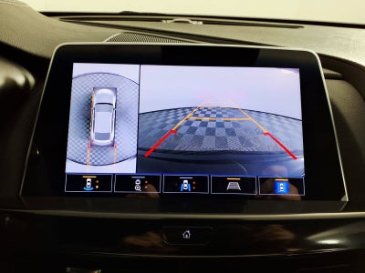 2024 Cadillac CT5-V V-Series Blackwing