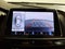 2024 Cadillac CT5-V V-Series Blackwing