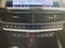 2024 Cadillac CT5-V V-Series Blackwing