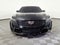 2024 Cadillac CT5-V V-Series Blackwing