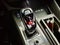 2024 Cadillac CT5-V V-Series Blackwing
