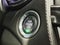 2024 Cadillac CT5-V V-Series Blackwing