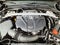 2024 Cadillac CT5-V V-Series Blackwing