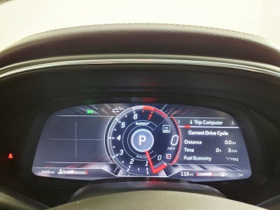 2024 Cadillac CT5-V V-Series Blackwing
