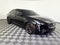 2024 Cadillac CT5-V V-Series Blackwing