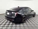 2024 Cadillac CT5-V V-Series Blackwing