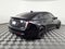 2024 Cadillac CT5-V V-Series Blackwing