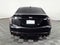 2024 Cadillac CT5-V V-Series Blackwing