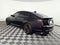 2024 Cadillac CT5-V V-Series Blackwing