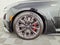 2024 Cadillac CT5-V V-Series Blackwing